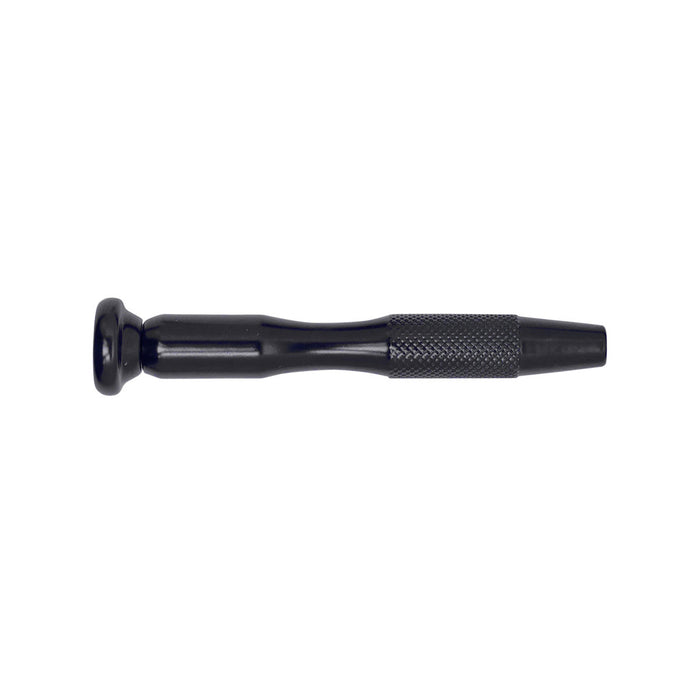 Bernstein Bit Set with Torque Adaptor 0.1 to 0.6Nm 51 Piece 4-970