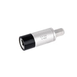 Bernstein Torque Adapter 0.9Nm for 1/4