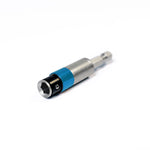 Bernstein Power Tool Torque Adapter 250RPM 3.0Nm for 1/4