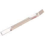Kincrome Brake Adjusting Tool 180mm (7