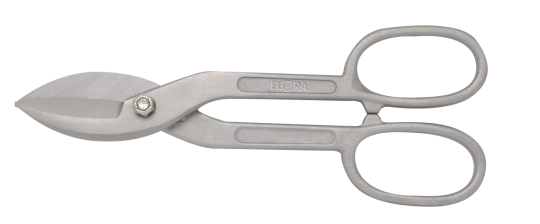 Elora American Tinmans Shear 401/1-300