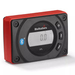 Hultafors 401323 Digital Pocket Level DPL