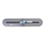 OX Tools Pro Fixed Bracket Walking Trowel 600mm