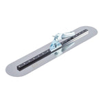 OX Tools Pro Fixed Bracket Walking Trowel 600mm