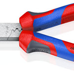 Knipex 13 02 160 Electricians' Pliers 160mm