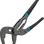 Hazet 760-15 Universal Pliers / Water Pump Pliers
