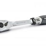 Matador smartyBOX S4 1/2