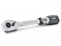 Matador smartyBOX S4 1/2