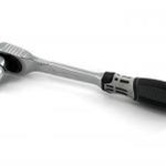 Matador smartyBOX S4 1/2