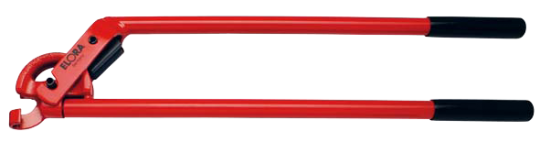 Elora Tube Bending Plier for pipes 15mm 406-15