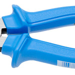 Unior 406/4G Combination Pliers 180mm