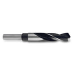 Sutton Drill D188 Reduced Shank 16.5mm Drill Bit HSS D1881650