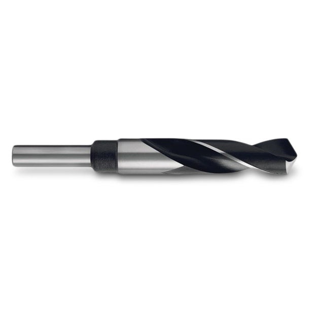 Sutton Drill D188 Reduced Shank 16.5mm Drill Bit HSS D1881650