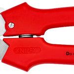 Knipex 95 05 185 Combination Shears