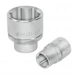 Matador smartyBOX S4 1/2