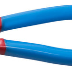 Unior 407/4DP Screw Pliers 170mm