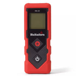 Hultafors 409140 Laser Distance Meter HDL 20