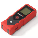 Hultafors 409140 Laser Distance Meter HDL 20