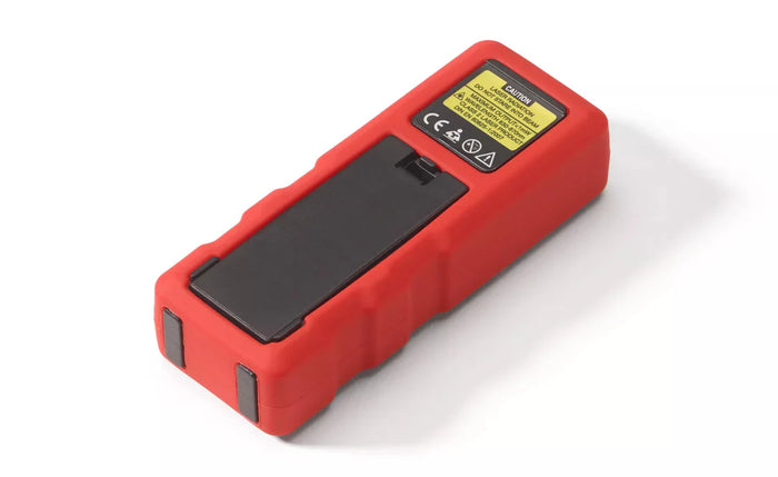 Hultafors 409140 Laser Distance Meter HDL 20