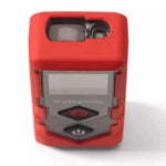 Hultafors 409140 Laser Distance Meter HDL 20