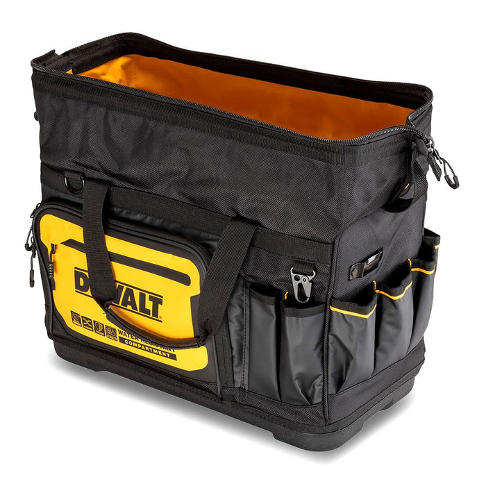 Dewalt DWST60104-1 Pro 20