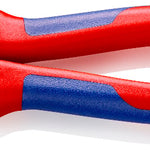 Knipex 02 05 225 High Leverage Combination Pliers