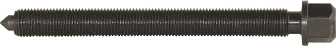 Kukko Thrust Screw