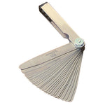 Kincrome Feeler Gauge 32 Blade 105mm (4