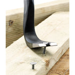 Draper Tools Demolition Bar Set, 3 Pce