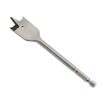 Draper Tools Expert 24x152mm Flat Wood Bit 41597