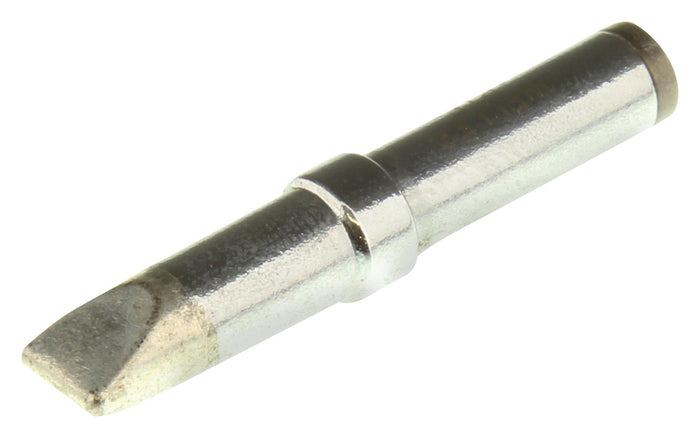 Solder Tip to Suit Weller PTE8