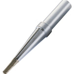 Plato Soldering Tip ETL 2.0mm to Suit Weller