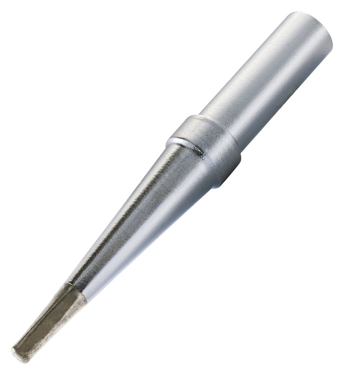 Plato Soldering Tip ETL 2.0mm to Suit Weller