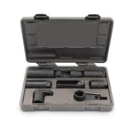 Gearwrench 8 Pc. Sensor and Sending Socket Set