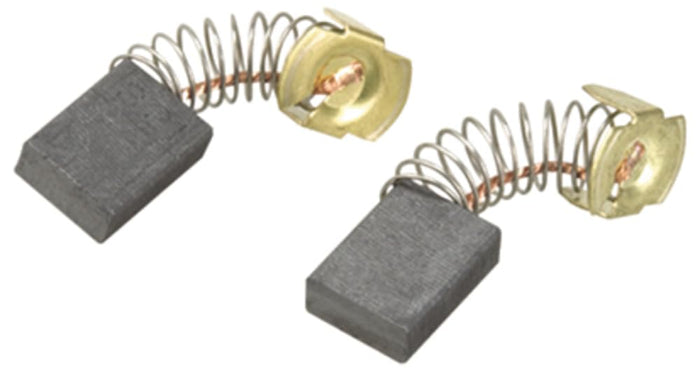 Makita 191978-9 Carbon Brush Set