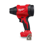 Milwaukee M18™ Brushless High-Speed Blower (Tool Only)