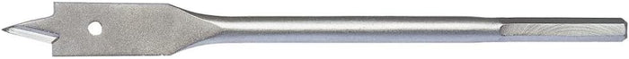 Ruko Point Steel Blade Drill Bit M25