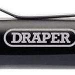 Draper 5W Aluminium Penlight