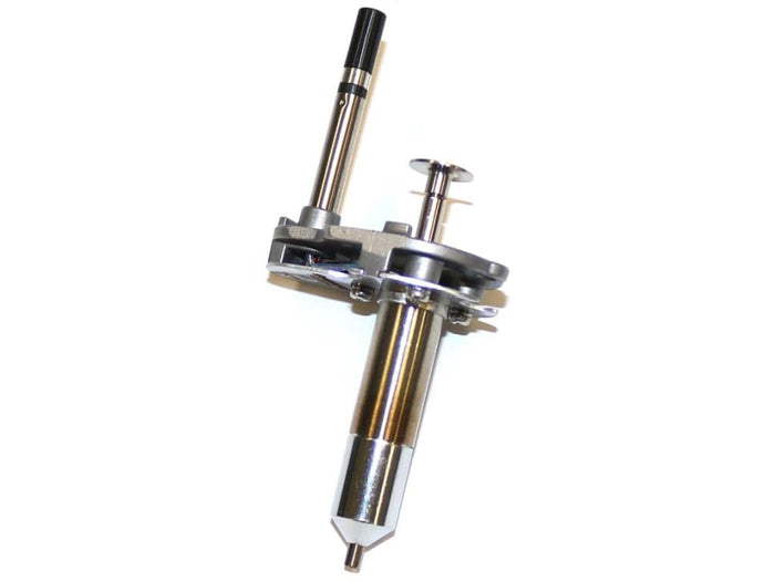 Hakko Heating Element For FR4003