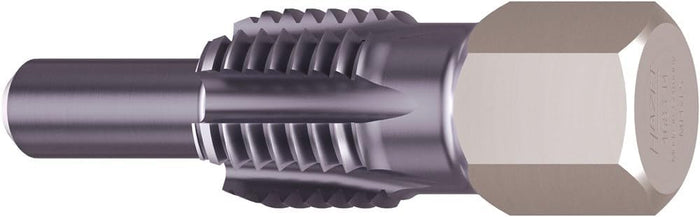 Hazet Special Tap for Exhaust Gas Temperature Sensors/Probes 4683-14
