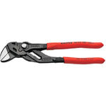 Knipex 86 01 180 Pliers Wrench 180mm