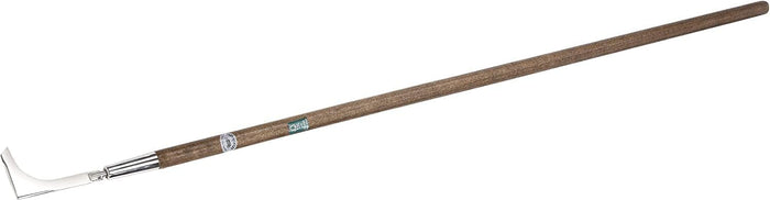 Draper Stainless Steel Patio Weeder FSC 100% 36695