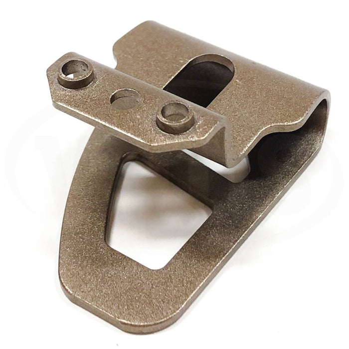 Milwaukee Belt Hook Clip Assembly Suits M18FID2