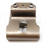 Milwaukee Belt Hook Clip Assembly Suits M18FID2