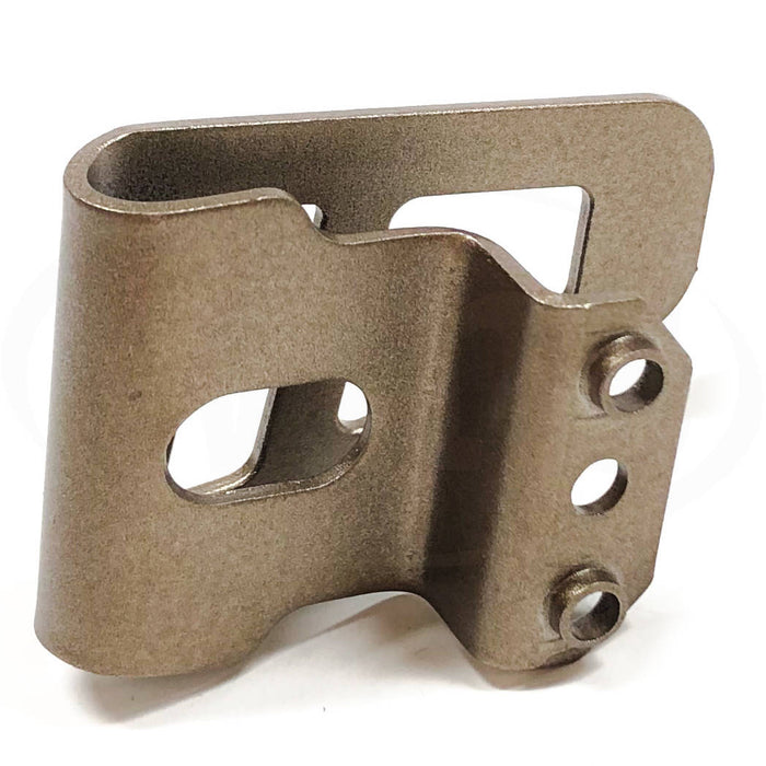 Milwaukee Belt Hook Clip Assembly Suits M18FID2