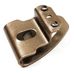 Milwaukee Belt Hook Clip Assembly Suits M18FID2