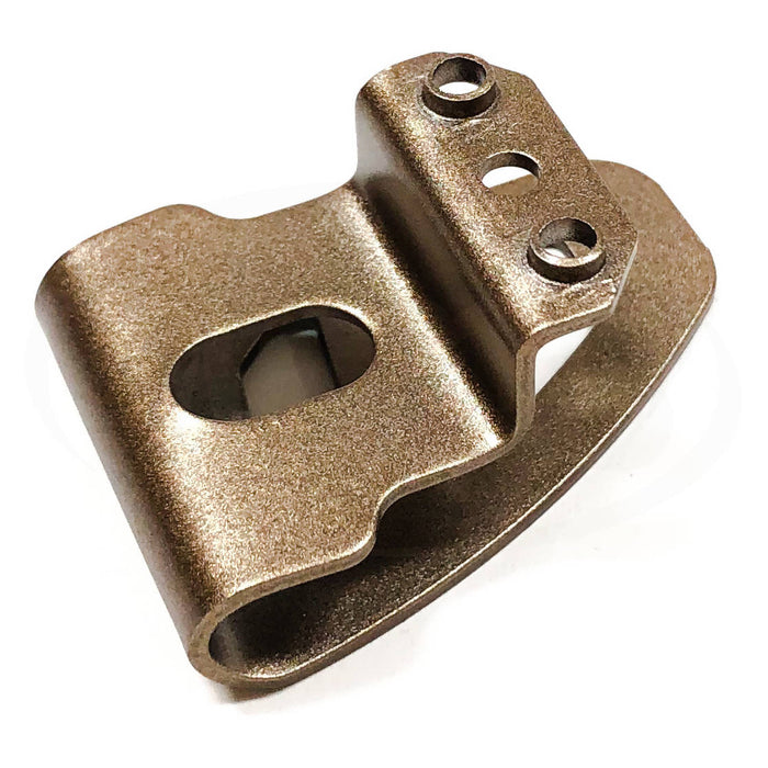 Milwaukee Belt Hook Clip Assembly Suits M18FID2