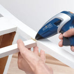 Steinel Glue Sticks 7mm Ultra-Power 16 Sticks 96G 6747