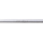 Hazet T-Handle Nut Driver 13mm 428-13 