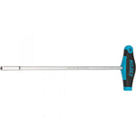 Hazet Radar Head Nut-Driver 428-3.5 Outside Hexagon Profile 3.5mm